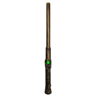 Smyle Wandjamin 510 Battery (SINGLE)