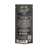 Hidden Hills Club x Diamond Boyz Diamond Donut 2.2g (10/pack)