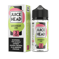 Juice Head 100mL