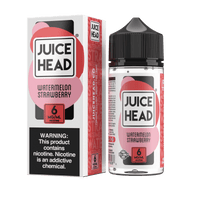 Juice Head 100mL