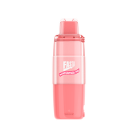 Fasta 40K Disposable Pod 20mL (5/pack)