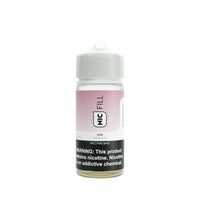 Nic Fill Nicotine Base 70mL [DROPSHIP] [CA]