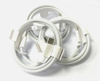 USB-C Charging Cable 1m