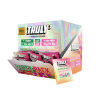 Truly7 7Hydroxymitragynine Chewable Tablets 2ct 50mg (30/pack) [DROPSHIP]