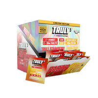 Truly7 7Hydroxymitragynine Chewable Tablets 2ct 50mg (30/pack) [DROPSHIP]
