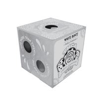 Twenty One THC-A Disposable 3g (6/Pack) [DROPSHIP]