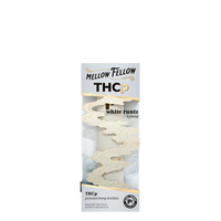 Mellow Fellow THC-P Disposable 0.5g (6/pack) [DROPSHIP]