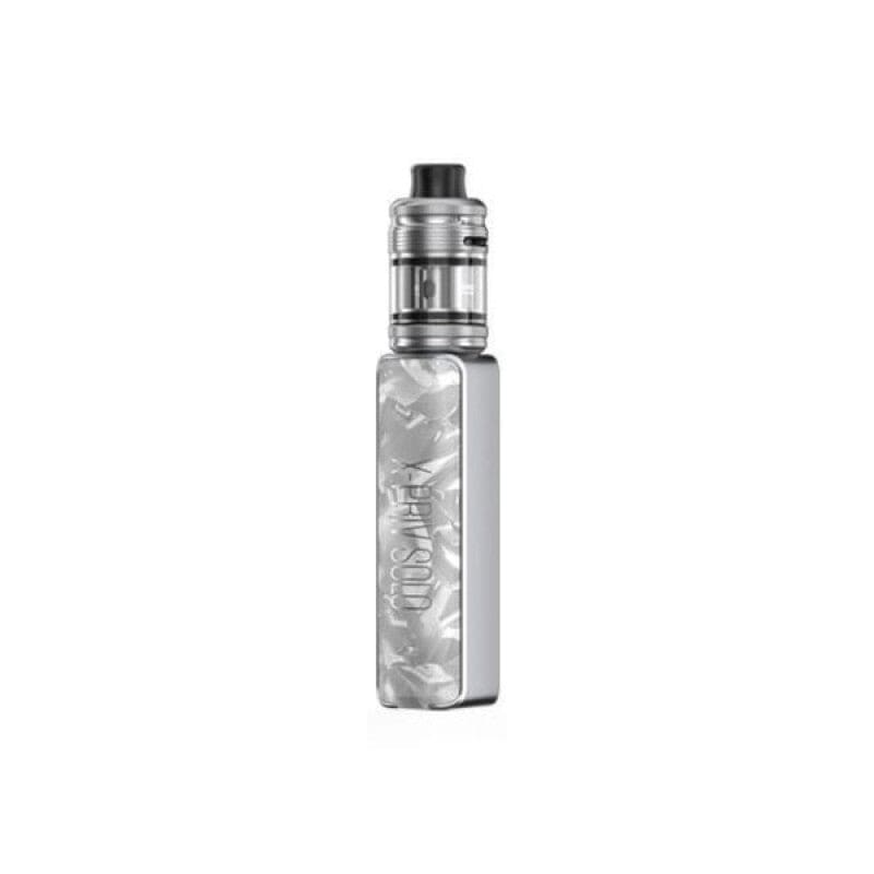 SMOK X-Priv Solo 80W Kit