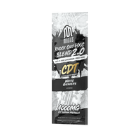 Modus KO Blend 2.0 HXC Pre-Rolls 2ct 2g (SINGLE) [DROPSHIP]