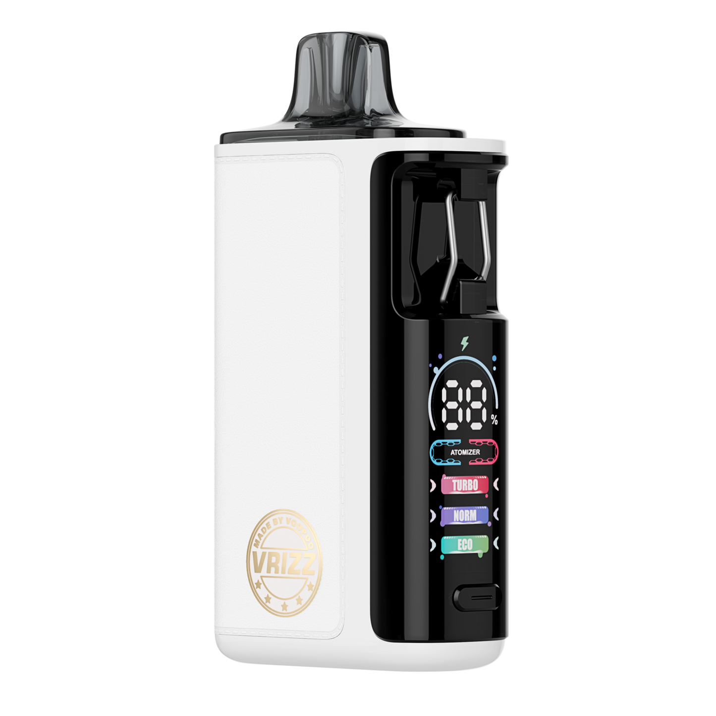VOOPOO VRIZZ 2 30W Pod System Kit 1350mAh