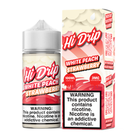 Hi-Drip 100mL [DROPSHIP]