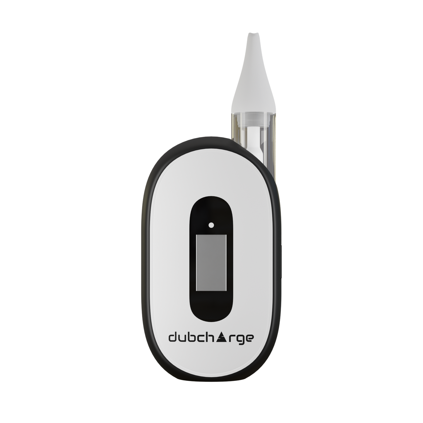 DubCharge Volt 510 Cartridge Battery (SINGLE) [DROPSHIP]