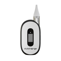 DubCharge Volt 510 Cartridge Battery (SINGLE) [DROPSHIP]