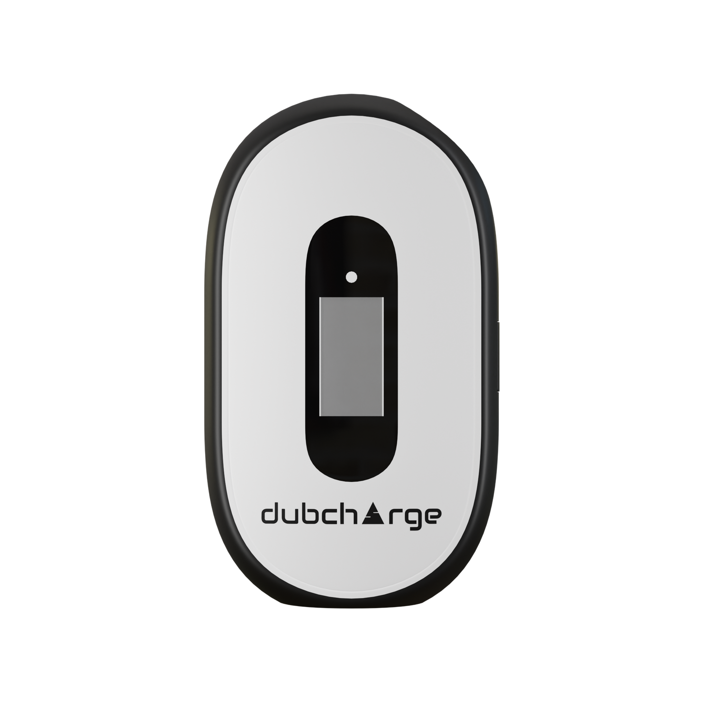 DubCharge Volt 510 Cartridge Battery (SINGLE) [DROPSHIP]