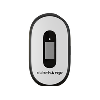 DubCharge Volt 510 Cartridge Battery (SINGLE) [DROPSHIP]