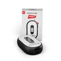 DubCharge Volt 510 Cartridge Battery (SINGLE) [DROPSHIP]