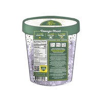 Hidden Hills Trippy Mushie Conez 2ct (5/pack)