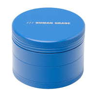 Human Grade 2.5" Grinder 4C (SINGLE)