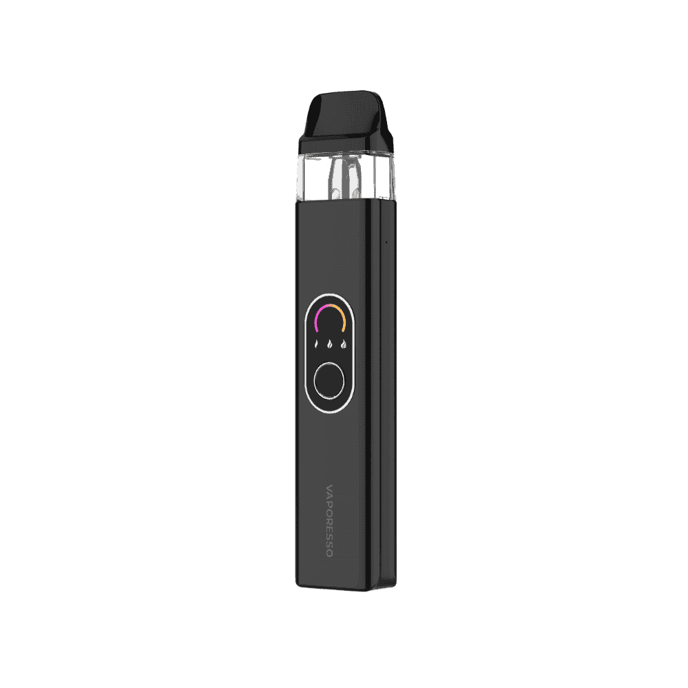 Vaporesso XROS 4 30W Pod System Kit 1000mAh