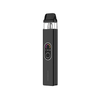 Vaporesso XROS 4 30W Pod System Kit 1000mAh