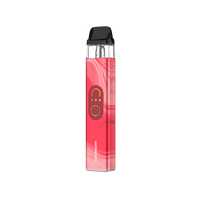 Vaporesso XROS 4 30W Pod System Kit 1000mAh