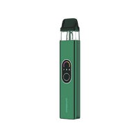 Vaporesso XROS 4 30W Pod System Kit 1000mAh