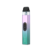 Vaporesso XROS 4 30W Pod System Kit 1000mAh