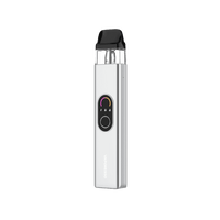 Vaporesso XROS 4 30W Pod System Kit 1000mAh