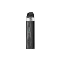 Vaporesso XROS 4 Mini 30W Pod System Kit 1000mAh