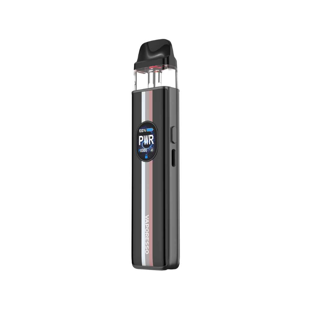 Vaporesso XROS 5 Pod System Kit 1500mAh
