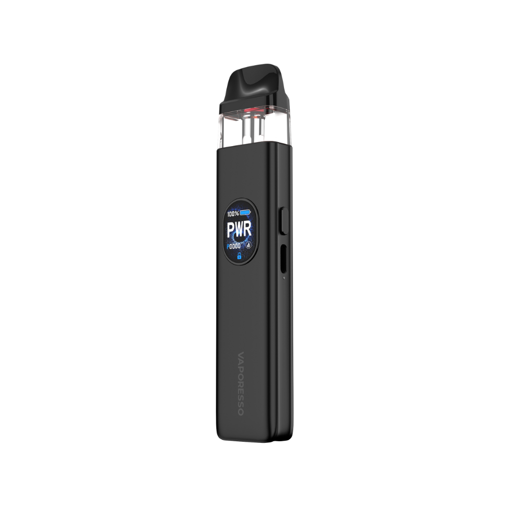 Vaporesso XROS 5 Pod System Kit 1500mAh