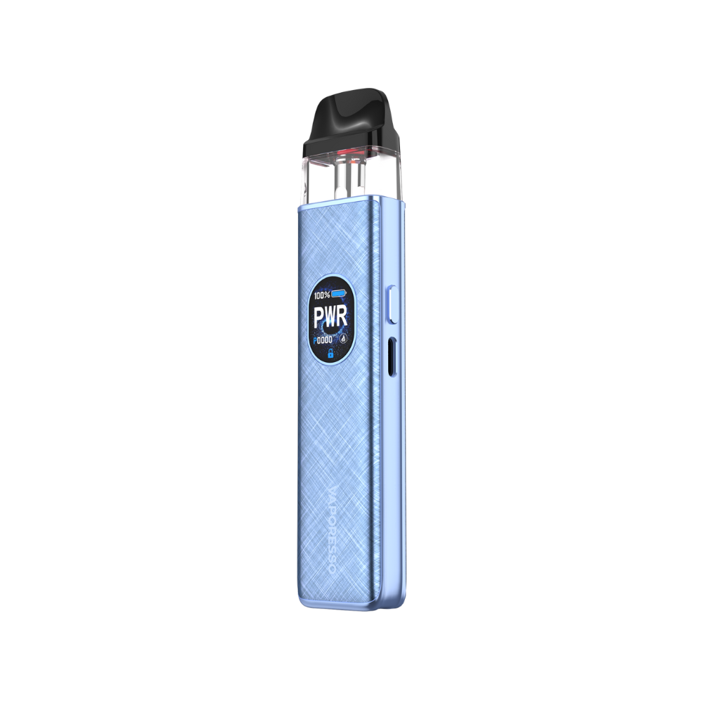 Vaporesso XROS 5 Pod System Kit 1500mAh
