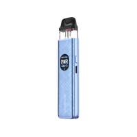 Vaporesso XROS 5 Pod System Kit 1500mAh