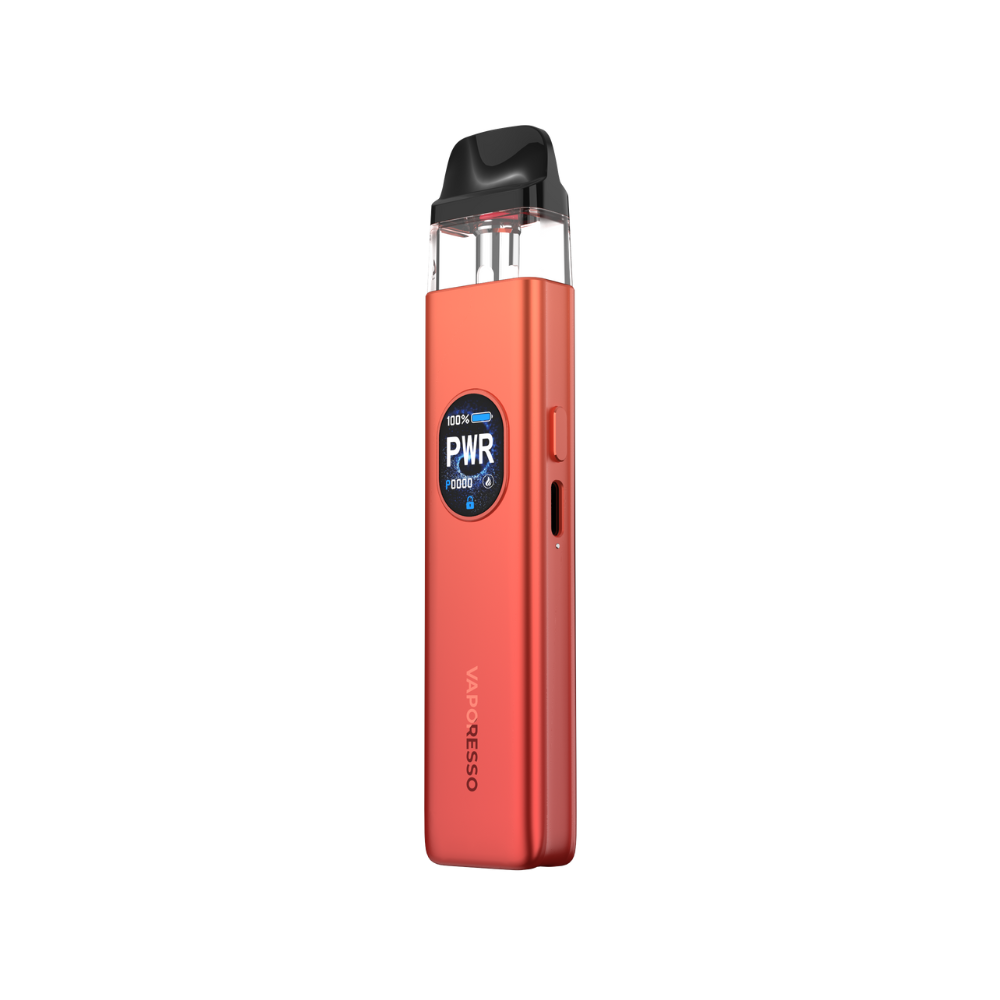 Vaporesso XROS 5 Pod System Kit 1500mAh