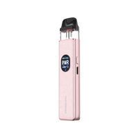 Vaporesso XROS 5 Pod System Kit 1500mAh