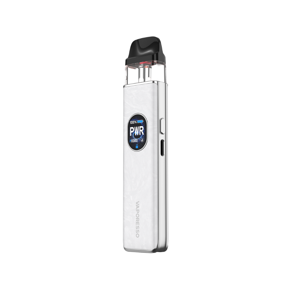 Vaporesso XROS 5 Pod System Kit 1500mAh