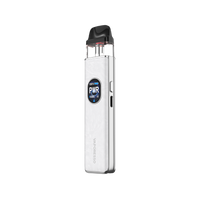 Vaporesso XROS 5 Pod System Kit 1500mAh