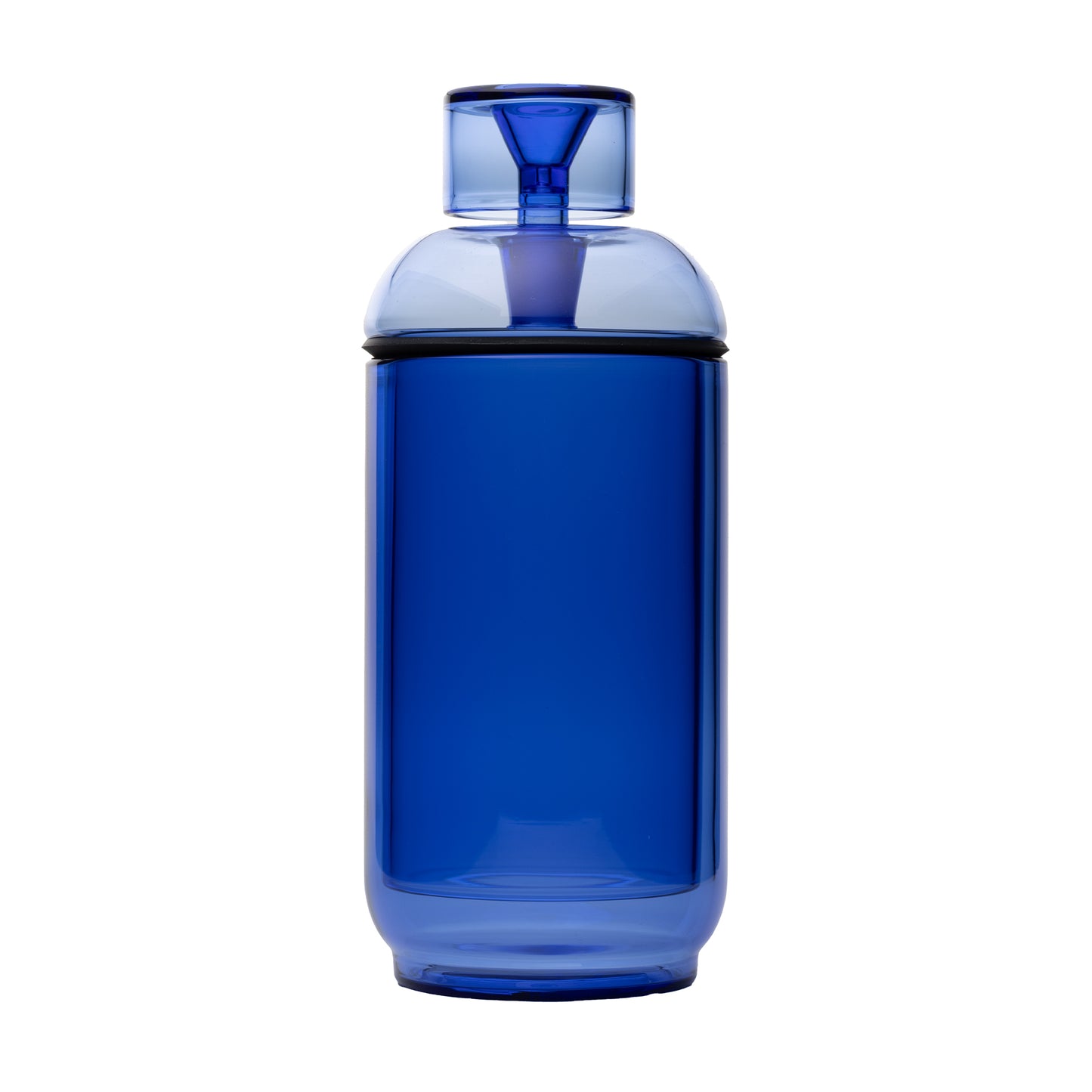 NWTN Home Vesper Gravity Bong (SINGLE)