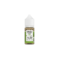 Yogi Delights SALT 30mL [DROPSHIP] [CA]