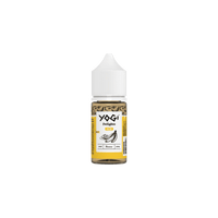 Yogi Delights SALT 30mL [DROPSHIP] [CA]