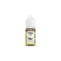 Yogi Delights SALT 30mL [DROPSHIP] [CA]