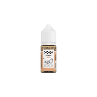 Yogi Delights SALT 30mL [DROPSHIP] [CA]