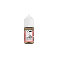 Yogi Delights SALT 30mL [DROPSHIP] [CA]
