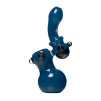 Human Grade Sherlock Bubbler (SINGLE)