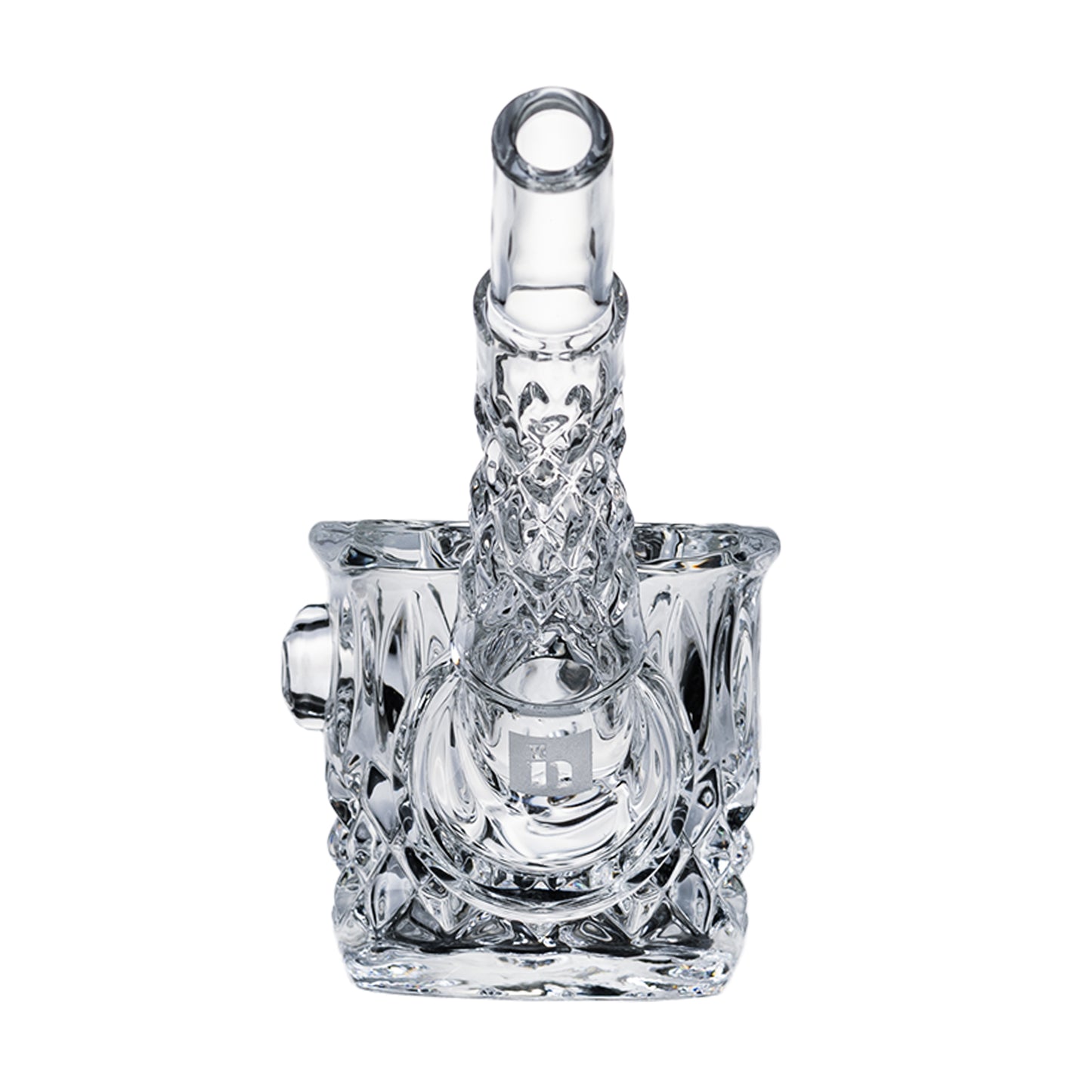 NWTN Home Highball Pipe (SINGLE)