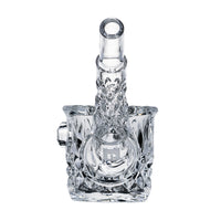 NWTN Home Highball Pipe (SINGLE)