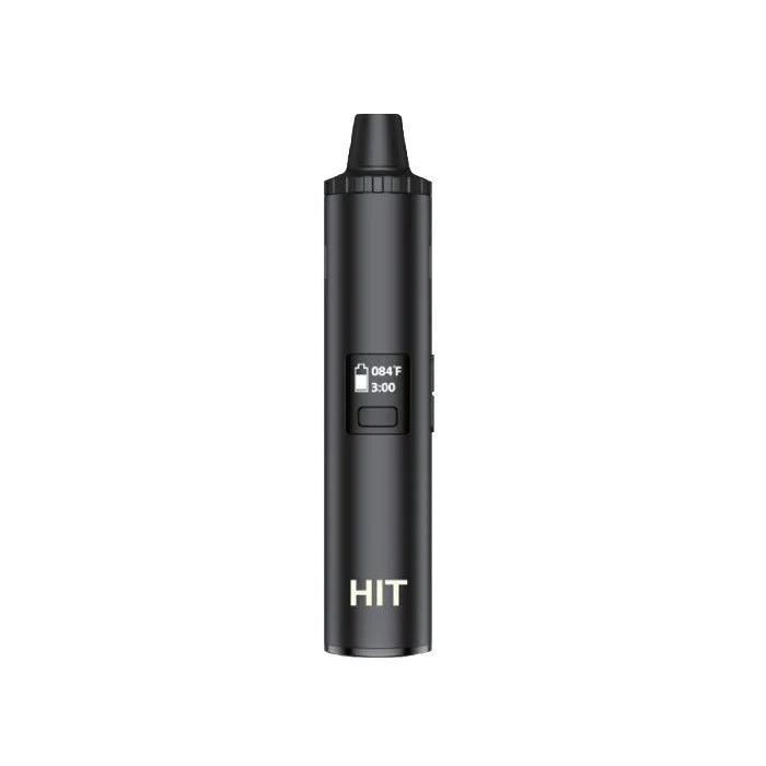 Yocan Hit Kit - Clearance