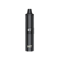 Yocan Hit Kit - Clearance