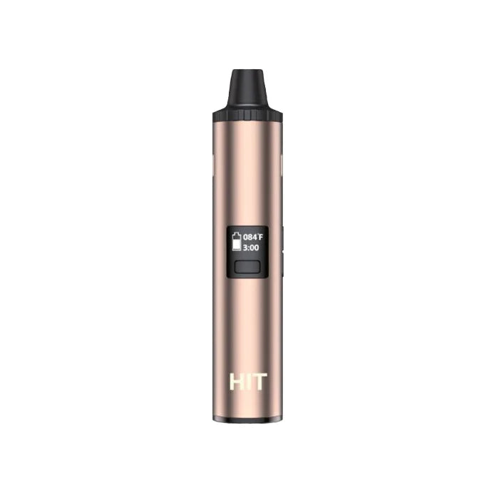 Yocan Hit Kit - Clearance