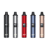 Yocan Hit Kit - Clearance